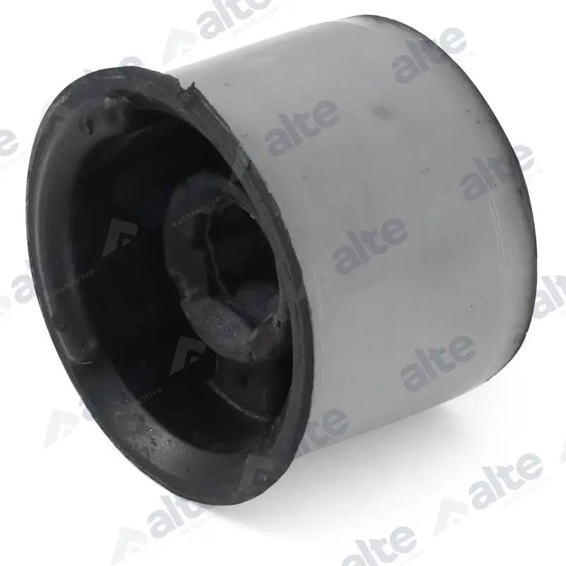 Lagerung, Lenker Vorderachse beidseitig unten hinten ALTE AUTOMOTIVE 83559AL