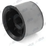 Lagerung, Lenker Vorderachse beidseitig unten hinten ALTE AUTOMOTIVE 83559AL