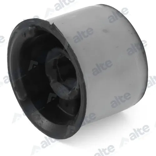 Lagerung, Lenker Vorderachse beidseitig unten hinten ALTE AUTOMOTIVE 83559AL Bild Lagerung, Lenker Vorderachse beidseitig unten hinten ALTE AUTOMOTIVE 83559AL