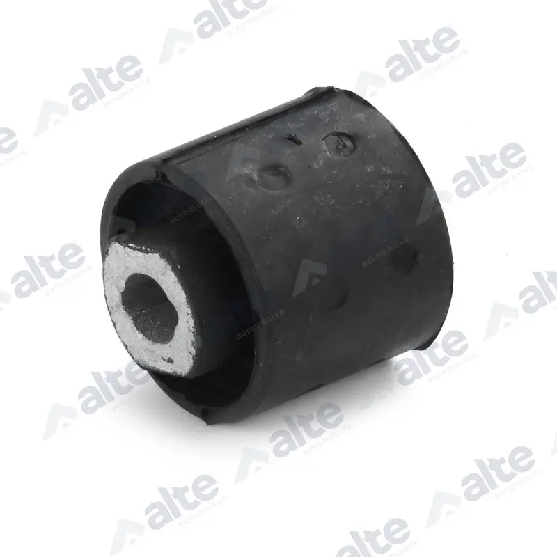 Lagerung, Achskörper Hinterachse beidseitig vorne ALTE AUTOMOTIVE 83611AL