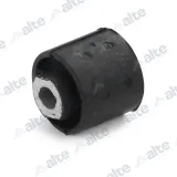 Lagerung, Achskörper Hinterachse beidseitig vorne ALTE AUTOMOTIVE 83611AL