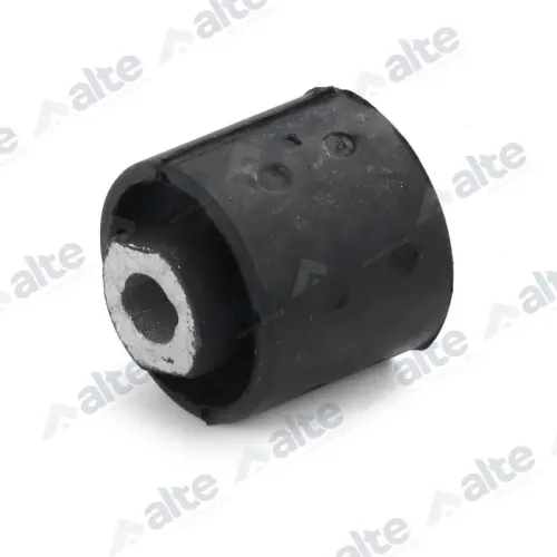 Lagerung, Achskörper Hinterachse beidseitig vorne ALTE AUTOMOTIVE 83611AL Bild Lagerung, Achskörper Hinterachse beidseitig vorne ALTE AUTOMOTIVE 83611AL