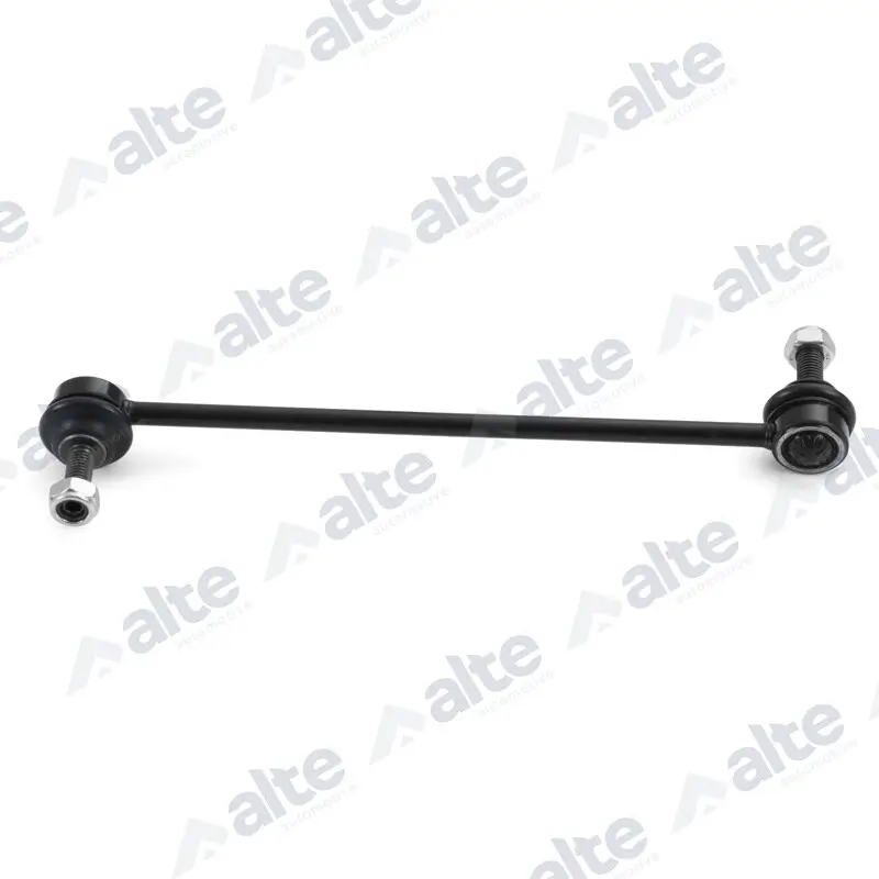 Stange/Strebe, Stabilisator Vorderachse ALTE AUTOMOTIVE 83630AL