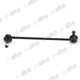 Stange/Strebe, Stabilisator Vorderachse ALTE AUTOMOTIVE 83630AL