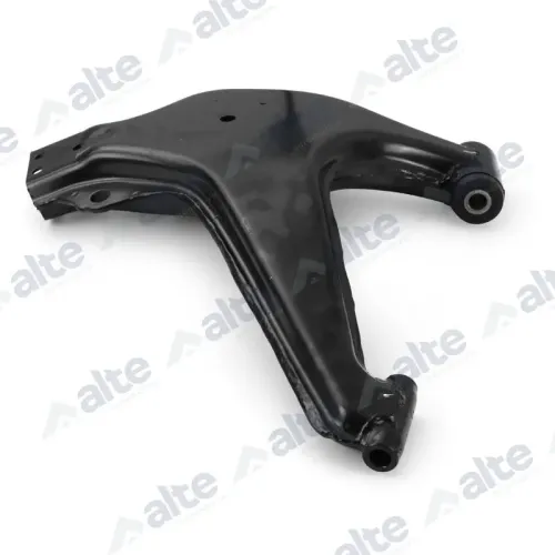 Lenker, Radaufhängung Vorderachse links unten ALTE AUTOMOTIVE 83633AL Bild Lenker, Radaufhängung Vorderachse links unten ALTE AUTOMOTIVE 83633AL