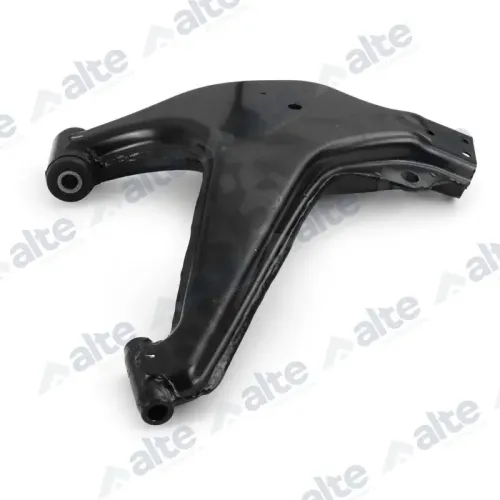 Lenker, Radaufhängung Vorderachse rechts unten ALTE AUTOMOTIVE 83634AL Bild Lenker, Radaufhängung Vorderachse rechts unten ALTE AUTOMOTIVE 83634AL