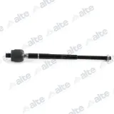 Lenker, Radaufhängung Vorderachse rechts unten ALTE AUTOMOTIVE 84718AL