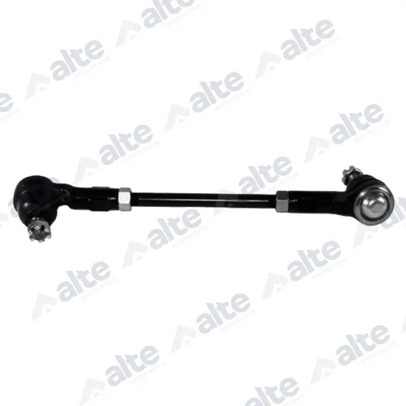 Spurstange Vorderachse beidseitig ALTE AUTOMOTIVE 83659AL
