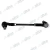 Spurstange Vorderachse beidseitig ALTE AUTOMOTIVE 83659AL