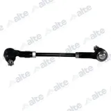 Spurstange Vorderachse beidseitig ALTE AUTOMOTIVE 83659AL