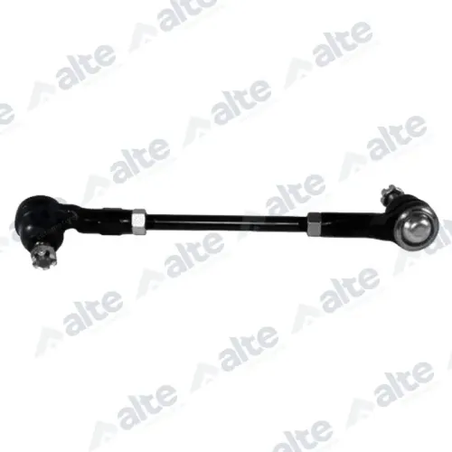 Spurstange Vorderachse beidseitig ALTE AUTOMOTIVE 83659AL Bild Spurstange Vorderachse beidseitig ALTE AUTOMOTIVE 83659AL