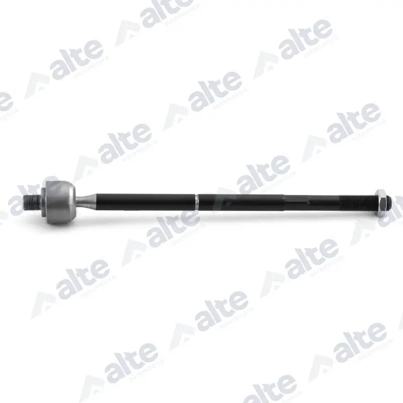 Axialgelenk, Spurstange Vorderachse ALTE AUTOMOTIVE 83662AL