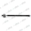 Axialgelenk, Spurstange Vorderachse ALTE AUTOMOTIVE 83662AL