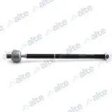 Axialgelenk, Spurstange Vorderachse ALTE AUTOMOTIVE 83662AL