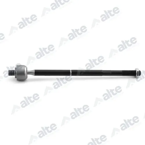 Axialgelenk, Spurstange Vorderachse ALTE AUTOMOTIVE 83662AL Bild Axialgelenk, Spurstange Vorderachse ALTE AUTOMOTIVE 83662AL