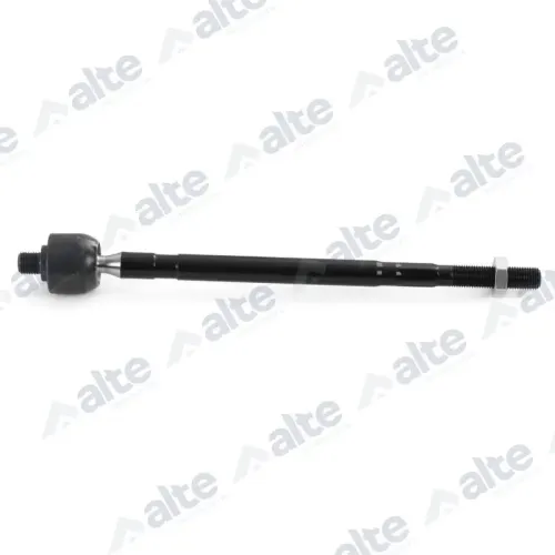 Axialgelenk, Spurstange Vorderachse ALTE AUTOMOTIVE 83667AL Bild Axialgelenk, Spurstange Vorderachse ALTE AUTOMOTIVE 83667AL