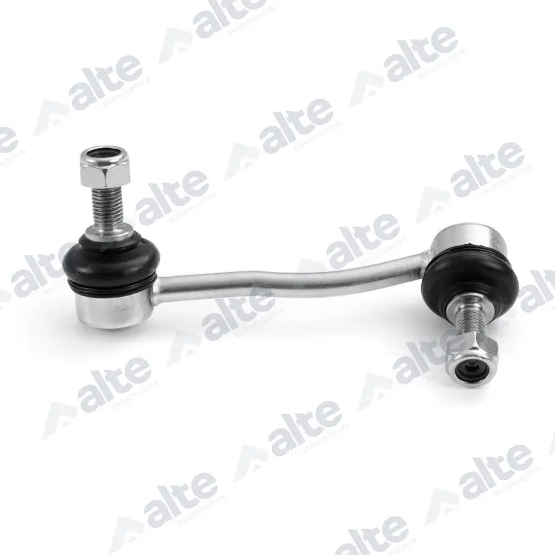 Stange/Strebe, Stabilisator Vorderachse links ALTE AUTOMOTIVE 83670AL