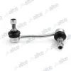 Stange/Strebe, Stabilisator Vorderachse links ALTE AUTOMOTIVE 83670AL