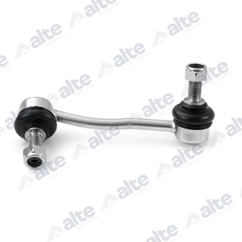 Stange/Strebe, Stabilisator Vorderachse rechts ALTE AUTOMOTIVE 83671AL