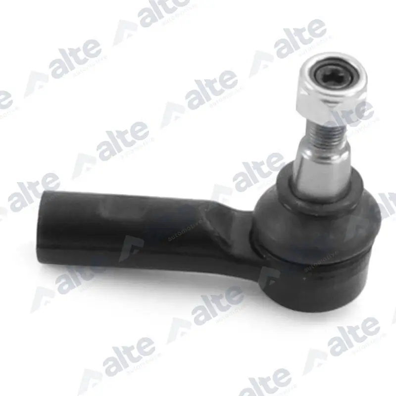 Spurstangenkopf Vorderachse ALTE AUTOMOTIVE 83672AL