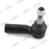 Spurstangenkopf Vorderachse ALTE AUTOMOTIVE 83672AL