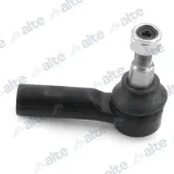 Spurstangenkopf Vorderachse ALTE AUTOMOTIVE 83672AL