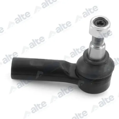 Spurstangenkopf Vorderachse ALTE AUTOMOTIVE 83672AL Bild Spurstangenkopf Vorderachse ALTE AUTOMOTIVE 83672AL