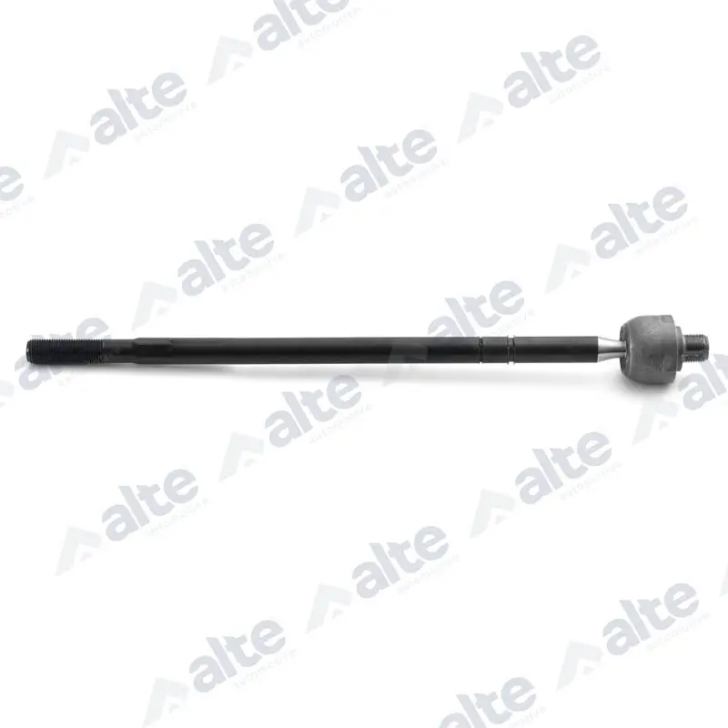 Axialgelenk, Spurstange Vorderachse ALTE AUTOMOTIVE 83673AL