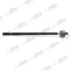 Axialgelenk, Spurstange Vorderachse ALTE AUTOMOTIVE 83673AL