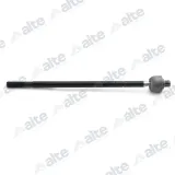 Axialgelenk, Spurstange Vorderachse ALTE AUTOMOTIVE 83673AL