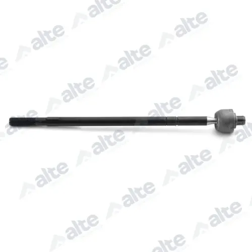 Axialgelenk, Spurstange Vorderachse ALTE AUTOMOTIVE 83673AL Bild Axialgelenk, Spurstange Vorderachse ALTE AUTOMOTIVE 83673AL