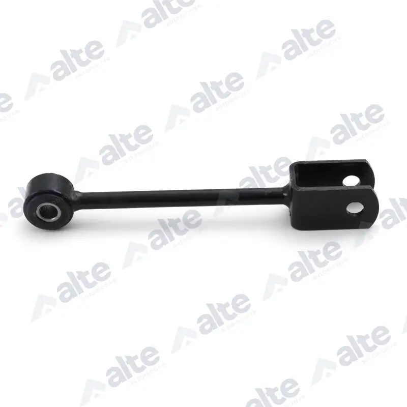 Stange/Strebe, Stabilisator Hinterachse ALTE AUTOMOTIVE 83674AL
