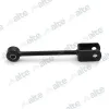 Stange/Strebe, Stabilisator Hinterachse ALTE AUTOMOTIVE 83674AL