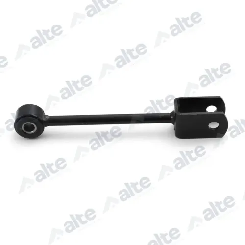 Stange/Strebe, Stabilisator Hinterachse ALTE AUTOMOTIVE 83674AL Bild Stange/Strebe, Stabilisator Hinterachse ALTE AUTOMOTIVE 83674AL