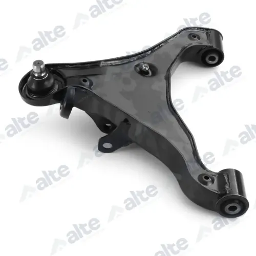 Lenker, Radaufhängung Vorderachse links unten ALTE AUTOMOTIVE 83688AL Bild Lenker, Radaufhängung Vorderachse links unten ALTE AUTOMOTIVE 83688AL