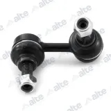 Stange/Strebe, Stabilisator Vorderachse links ALTE AUTOMOTIVE 83690AL