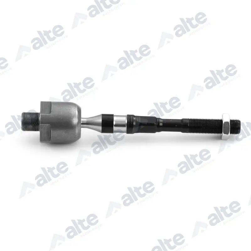 Axialgelenk, Spurstange Vorderachse ALTE AUTOMOTIVE 83693AL