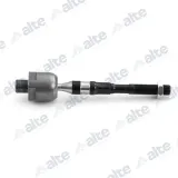 Axialgelenk, Spurstange Vorderachse ALTE AUTOMOTIVE 83693AL