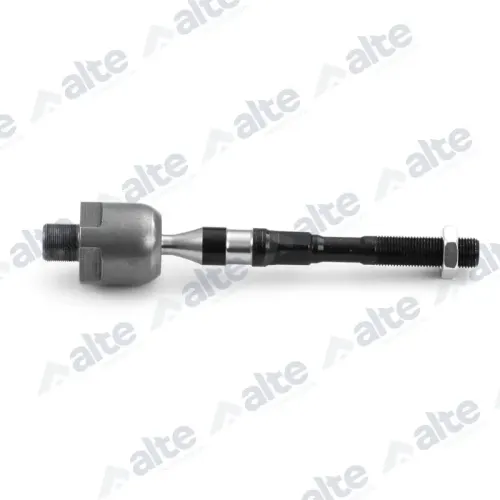 Axialgelenk, Spurstange Vorderachse ALTE AUTOMOTIVE 83693AL Bild Axialgelenk, Spurstange Vorderachse ALTE AUTOMOTIVE 83693AL