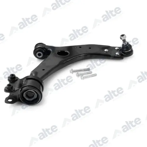 Lenker, Radaufhängung Vorderachse rechts ALTE AUTOMOTIVE 83706AL Bild Lenker, Radaufhängung Vorderachse rechts ALTE AUTOMOTIVE 83706AL