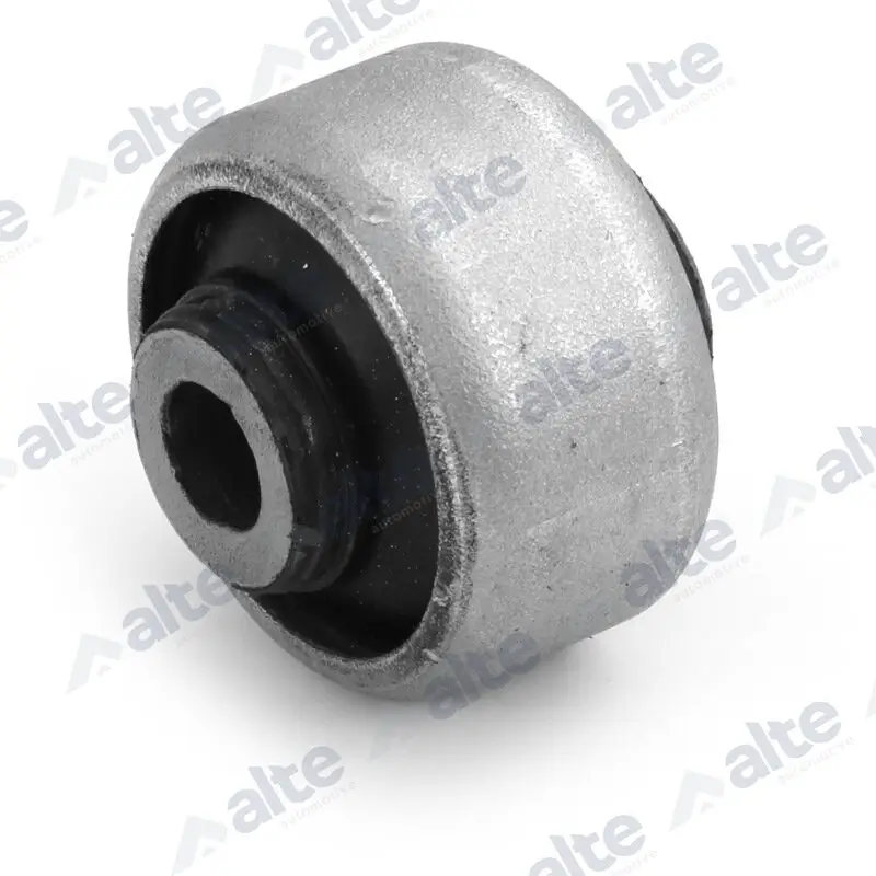 Lagerung, Lenker Vorderachse beidseitig unten ALTE AUTOMOTIVE 83712AL