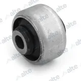 Lagerung, Lenker Vorderachse beidseitig unten ALTE AUTOMOTIVE 83712AL