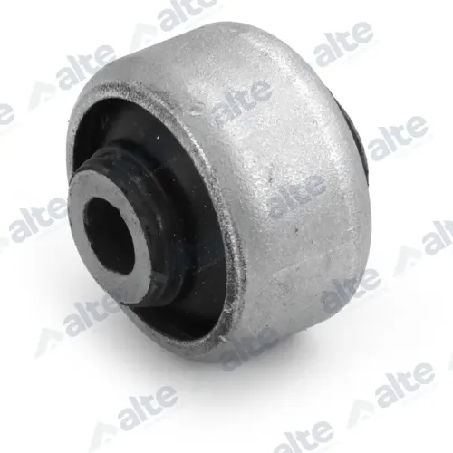 Lagerung, Lenker Vorderachse beidseitig unten ALTE AUTOMOTIVE 83712AL Bild Lagerung, Lenker Vorderachse beidseitig unten ALTE AUTOMOTIVE 83712AL