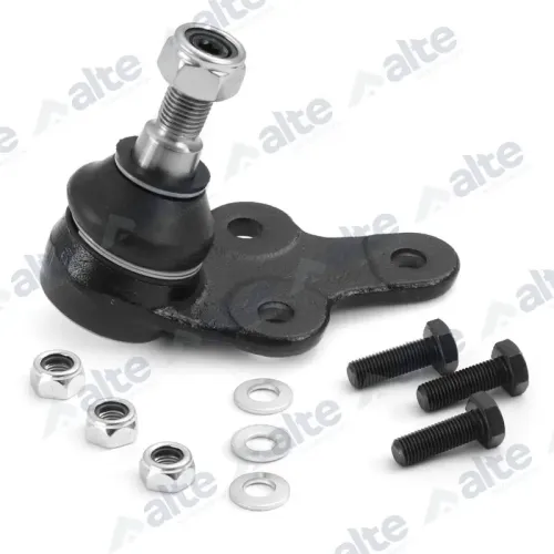 Trag-/Führungsgelenk Vorderachse ALTE AUTOMOTIVE 83724AL Bild Trag-/Führungsgelenk Vorderachse ALTE AUTOMOTIVE 83724AL