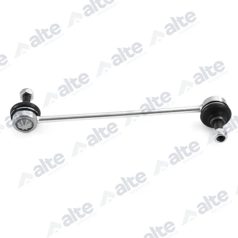 Stange/Strebe, Stabilisator Vorderachse ALTE AUTOMOTIVE 83728AL