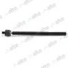 Axialgelenk, Spurstange Vorderachse ALTE AUTOMOTIVE 83741AL