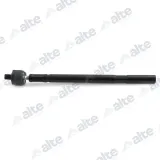 Axialgelenk, Spurstange Vorderachse ALTE AUTOMOTIVE 83741AL