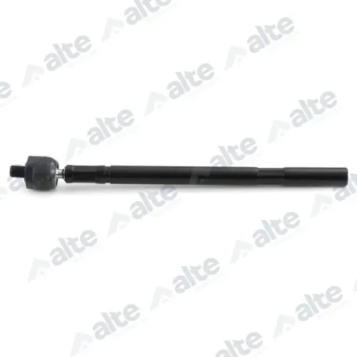 Axialgelenk, Spurstange Vorderachse ALTE AUTOMOTIVE 83741AL Bild Axialgelenk, Spurstange Vorderachse ALTE AUTOMOTIVE 83741AL