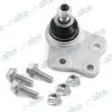 Trag-/Führungsgelenk Vorderachse ALTE AUTOMOTIVE 83786AL