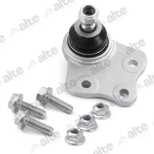 Trag-/Führungsgelenk Vorderachse ALTE AUTOMOTIVE 83786AL Bild Trag-/Führungsgelenk Vorderachse ALTE AUTOMOTIVE 83786AL